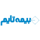 بیمه تایم