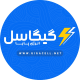 پویا فیدار آویژه