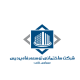 ساختمانی توسعه رفاه پردیس