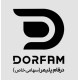 درفام پلیمر