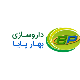 بهار پایا