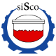شرکت فولاد سیرجان ایرانیان
