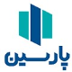 پارسین گستر جنوب