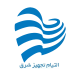 شرکت التیام تجهیز شرق