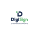 دیجی ساین (تدبیر توسعه راهکار هوشمند)