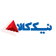 شرکت تولیدی و صنعتی نیک کالا