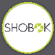 شوبوک
