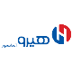 هیرو آسانسور
