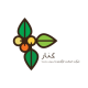 صنعت فرآوری کُنار