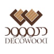 دکووود