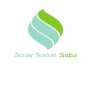 سولار صنعت سبز