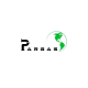 اتصال صنعت پرگاس