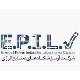 آزمایشگاه های صنایع انرژی(اپیل)