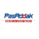 پاس آداک