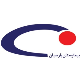 بیمارستان پارسیان