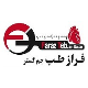 فراز طب جم