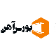 فولاد ایساتیس