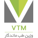 وزین طب ماندگار