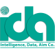 شرکت دانش بنیان هوش، داده، هدف