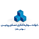 شرکت سرمایه گذاری مسکن پردیس