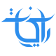 رایکانت
