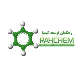 شرکت رهکمان توسعه کیمیا