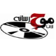زرین موج رسانه