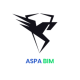 آسپا بیم