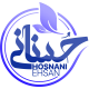 آکادمی مراقبت از پوست احسان حسنانی