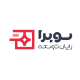 رایان توسعه سوبرا