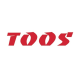 شرکت توس