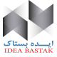ایده بستاک