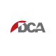 شرکت دکا