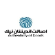 اصالت اندیشان نیک