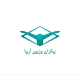 یکران وزین آریا