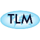 ترابر لیان ماد ( TLM)