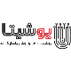 یوشیتا هوروش پاسارگاد