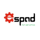 پترو تامین تجهیز اسپاد