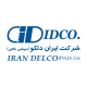 شرکت ایران دلکو