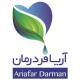 آریافر درمان ویرا