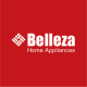 لوازم خانگی Belleza