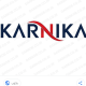 کارنیکا پلاست ایرانیان