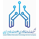 شرکت خدمات فناوری اطلاعات رفاه ایرانیان