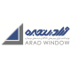 شرکت آراد پنجره ایرانیان