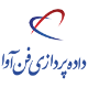 شرکت داده پردازی فن آوا