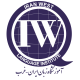 موسسه زبان ایران غرب