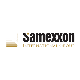 سام اکسون