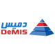 دمیس