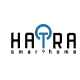 شرکت هوشمند سازی هترا