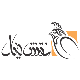 نقش خیال